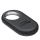 SAMSUNG Lokalizator Galaxy SmartTag 2 czarny - 1183741 - zdjęcie 2